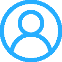 login INTERWIN365